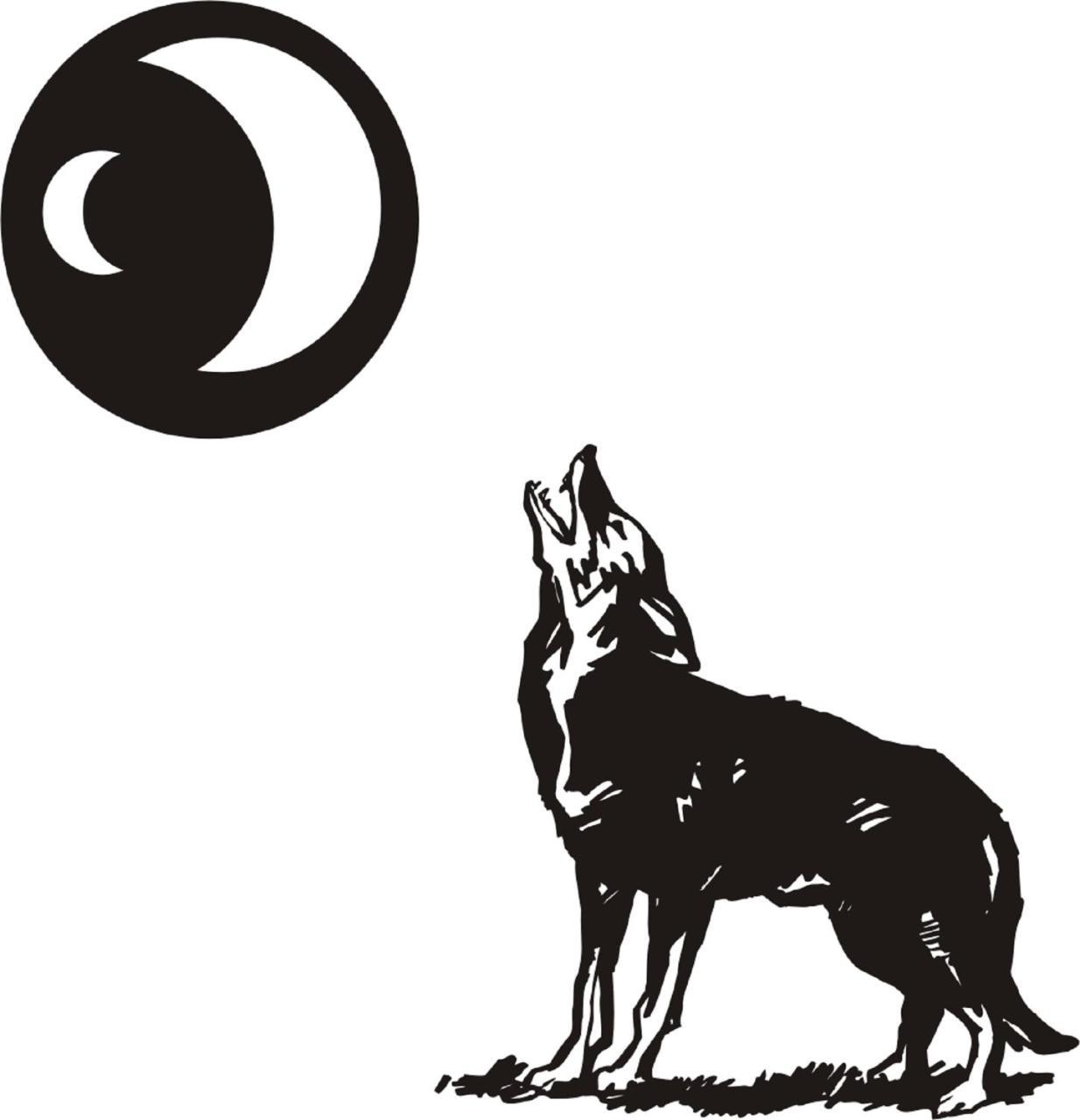 ホテルGasthaus Zur Wolfsschlucht Sugenheim エクステリア 写真